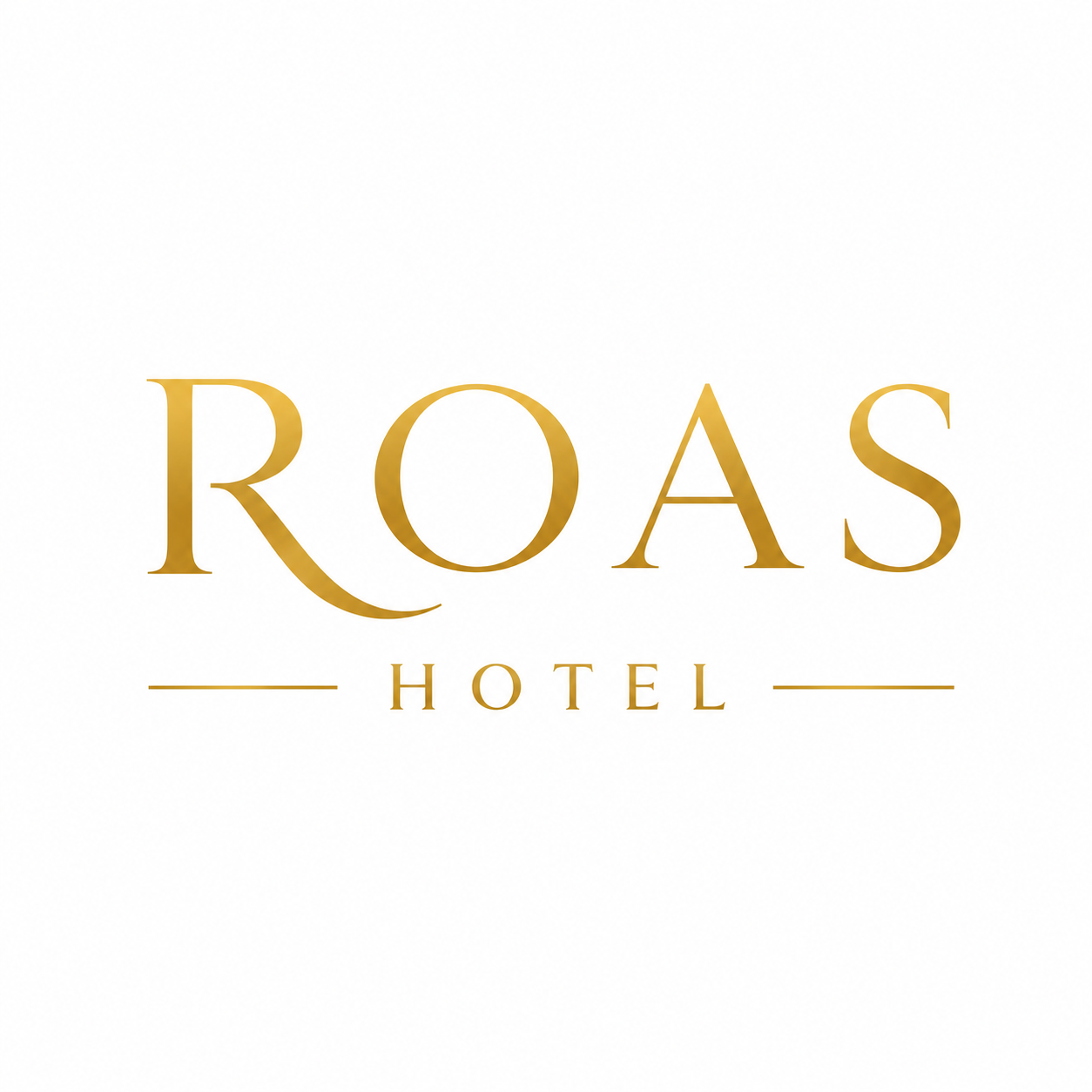Roas Hotel