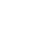 image (2)