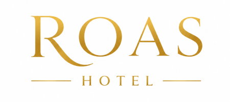 roas logo